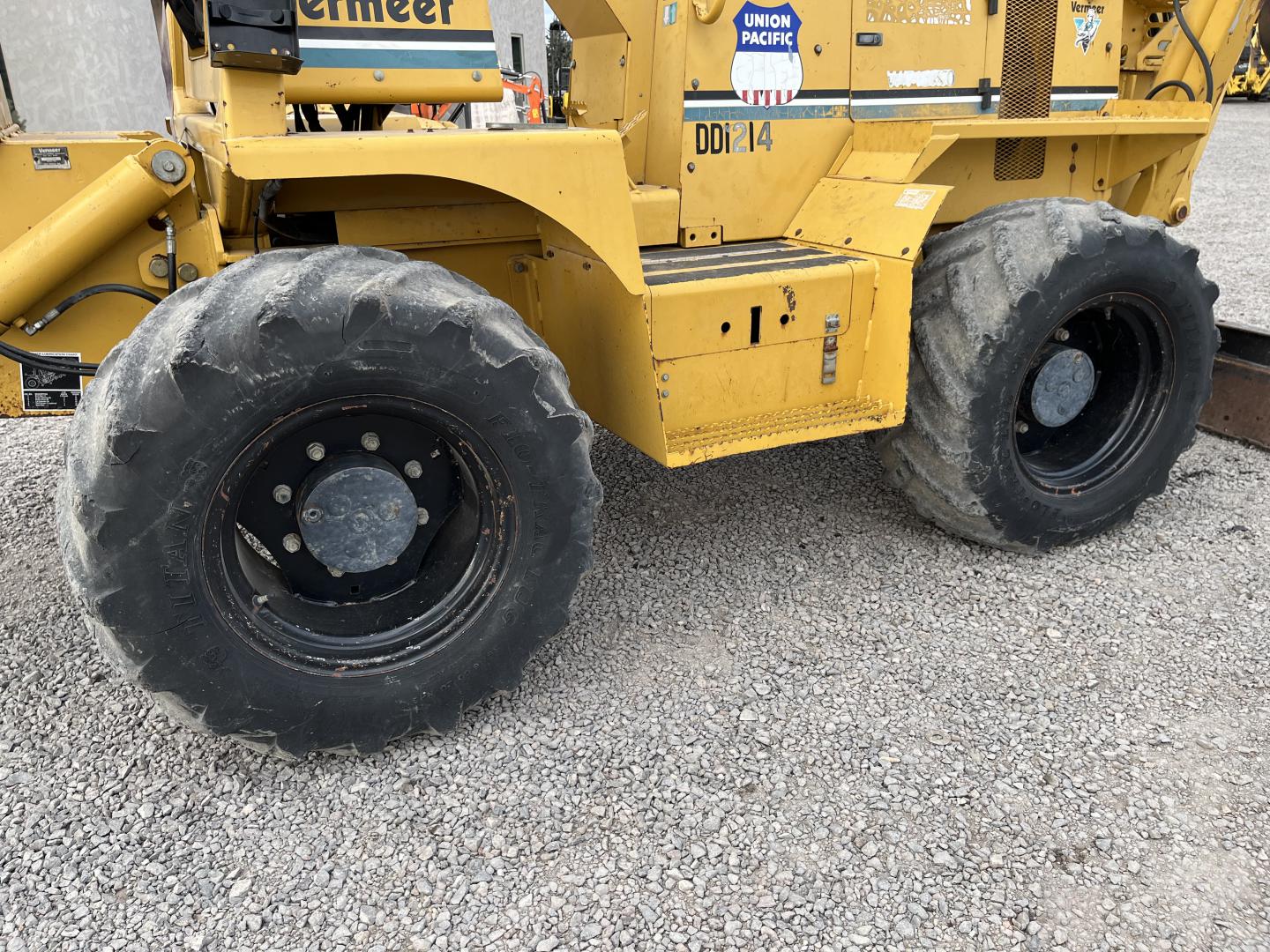 ./imagenes/INVOICE/2019/16809/ZANJADORA VERMEER V8550A (24).JPG